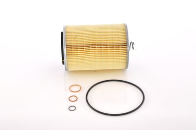 Oil Filter 1 457 429 735