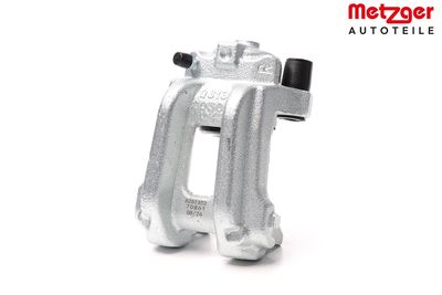 BREMSSATTEL METZGER AUTOTEILE 6261352 5