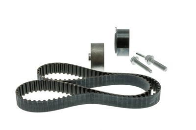 SET CUREA DE DISTRIBUTIE AISIN TSPS006 3
