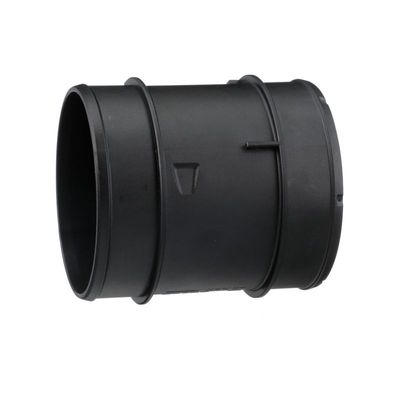 SENZOR DEBIT AER DELPHI AF1041012B1 12