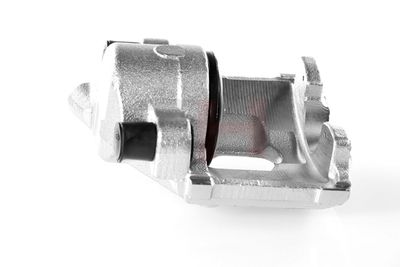 ETRIER FRANA GH GH432399H 1