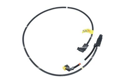 CONDUCTA ADITIV NRF 706051 3