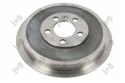 BREMSTROMMEL ABAKUS 231060052 1