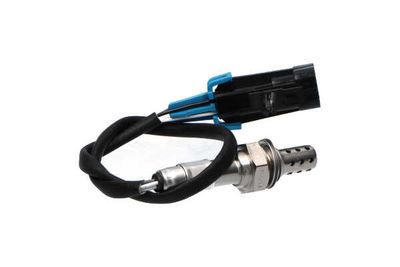 SONDA LAMBDA Kavo Parts EOS1035 21