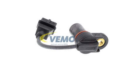 SENZOR POZITIE AX CU CAME VEMO V52720011 42