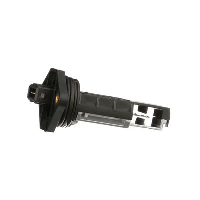 LUFTMASSENMESSER DELPHI AF1031212B1 25