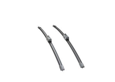 LAMELA STERGATOR BOSCH 339700900C 27