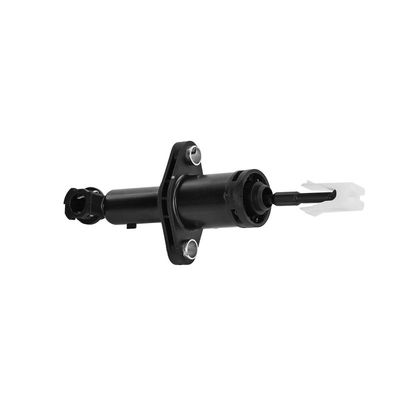 POMPA CENTRALA AMBREIAJ DELPHI LM80859 3