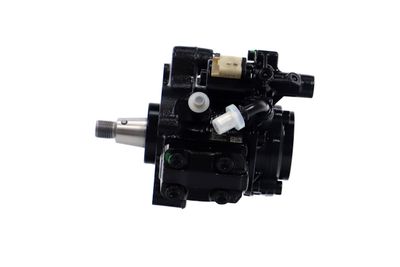 POMPA DE INALTA PRESIUNE REMANTE 002002000514R 13