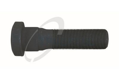 Bolt roata TRUCKTEC AUTOMOTIVE 03.33.005