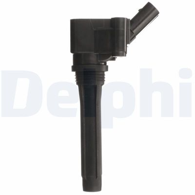 Ignition Coil GN10958-12B1