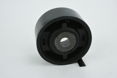 RULMENT DIFERENTIAL FEBEST RNAB006 38