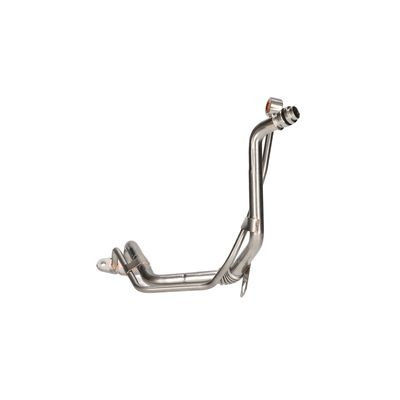 CONDUCTA ULEI INCARCARE NISSENS 935239 29