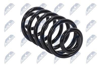 ARC SPIRAL NTY ASZHD010 13
