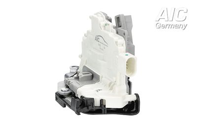 INCUIETOARE USA AIC 57055 7