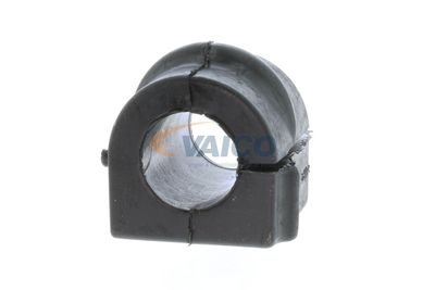 LAGERUNG STABILISATOR VAICO V401102 13