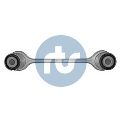 BRAT/BIELETA SUSPENSIE STABILIZATOR