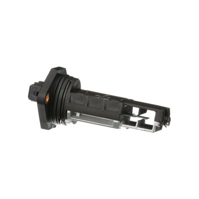 LUFTMASSENMESSER DELPHI AF1031212B1 3