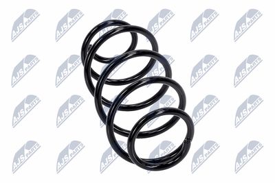 ARC SPIRAL NTY ASZFT004 32