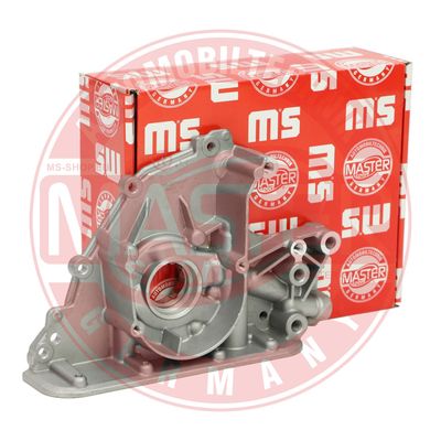 POMPA ULEI MASTER-SPORT GERMANY 646251020 3