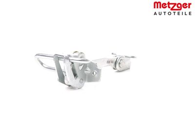 FIXARE USA METZGER AUTOTEILE 2312101 33