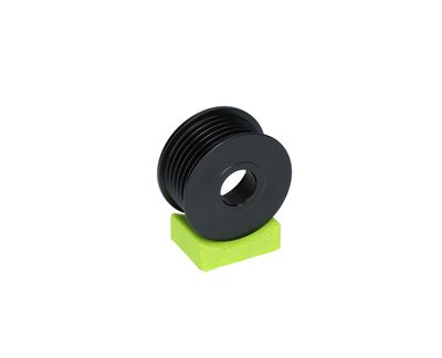 RIEMENSCHEIBE GENERATOR VALEO 593603 8