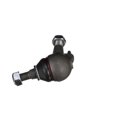 ARTICULATIE SARCINA/GHIDARE DELPHI TC835 61