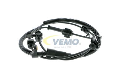 SENSOR RADDREHZAHL VEMO V33720062 57