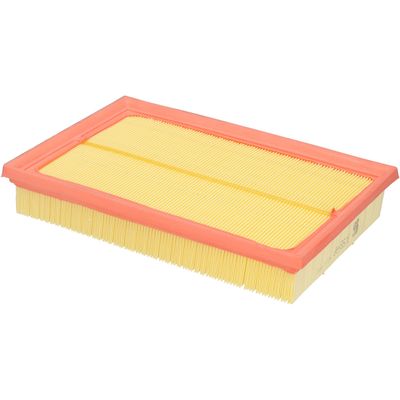 FILTRU AER KOLBENSCHMIDT 50019158 21