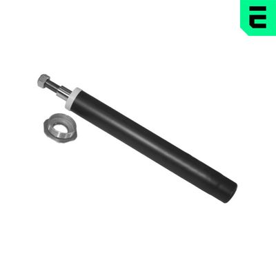 Shock Absorber A-8734H