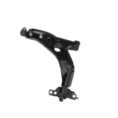 LENKER RADAUFHäNGUNG DELPHI TC7539 66