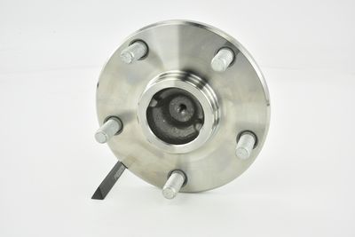 BUTUC ROATA FEBEST 0182GX110F 16