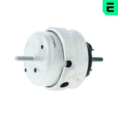 LAGERUNG MOTOR OPTIMAL F75121 1