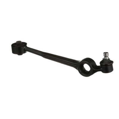 BRAT SUSPENSIE ROATA DELPHI TC352 27