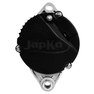 GENERATOR / ALTERNATOR JAPKO AL163JM 2