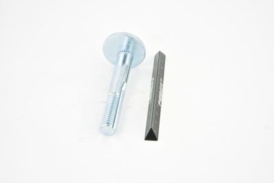 SURUB CORECTARE INCLINARE FEBEST 0329002 40