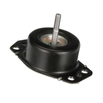 LAGERUNG MOTOR GATES ETM1639 42