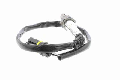 SONDA LAMBDA VEMO V20760043 5