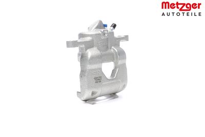 BREMSSATTEL METZGER AUTOTEILE 6261721 16