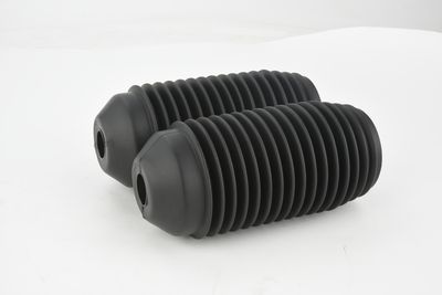 CHIT PROTECTIE PRAF AMORTIZOR FEBEST SBSHBS11FKIT 24