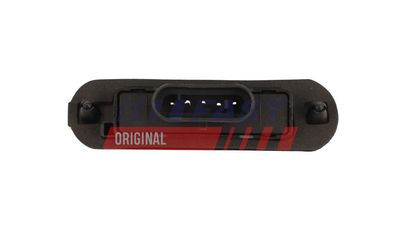 COMUTATOR CONTACT PORTIERA FAST FT10657 1