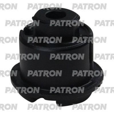 PATRON PSE10206 Сайлентблок рычага  для HONDA  (Хонда Пилот)