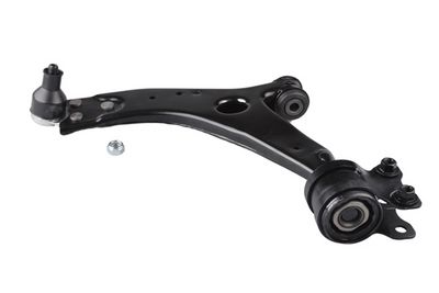 Control/Trailing Arm Kit, wheel suspension TED24393