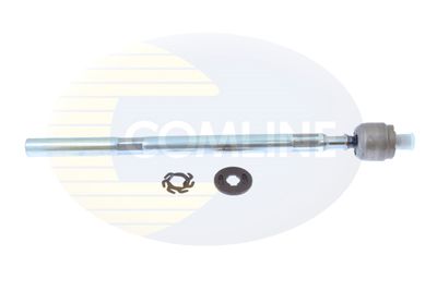 ARTICULATIE AXIALA CAP DE BARA COMLINE CTR3101 1