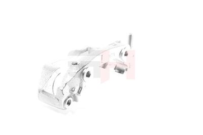 SUPORT ETRIER GH GH442545 13