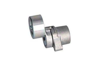 ROLA INTINZATOR CUREA TRANSMISIE Kavo Parts DTP4521 15