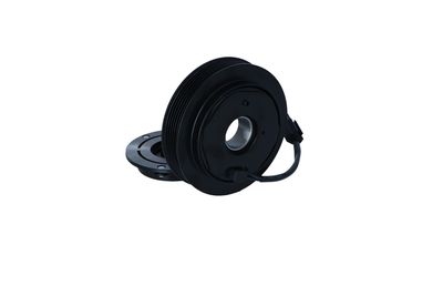 CUPLA MAGNETICA CLIMATIZARE NRF 380118 20