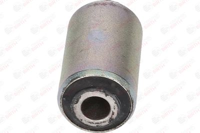 BUCSA ARC FOI BIRTH 2088 5