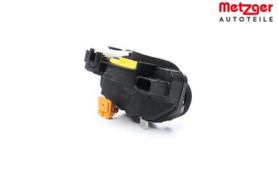 INCUIETOARE USA METZGER AUTOTEILE 2314588 9