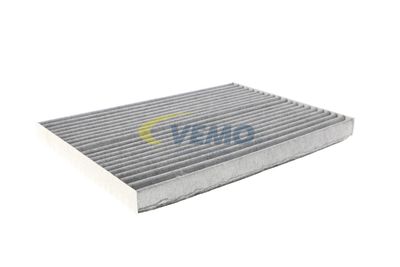 FILTRU AER HABITACLU VEMO V38310003 30